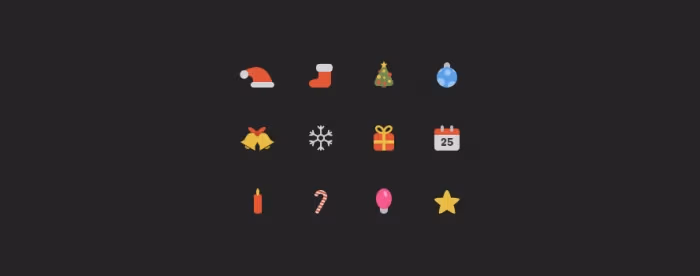 Christmas-Icons-344526459