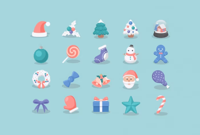 Christmas-Icons-2015
