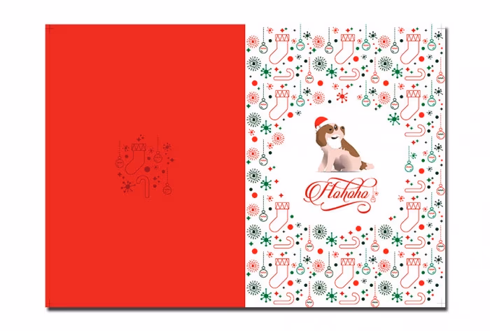 Freebies-Greeting-Card