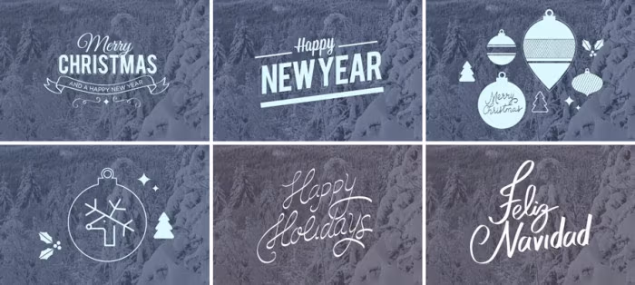 FREE-ICONS,-BADGES-&-LETTERING-FOR-XMAS-&-NEW-YEAR