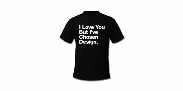 design