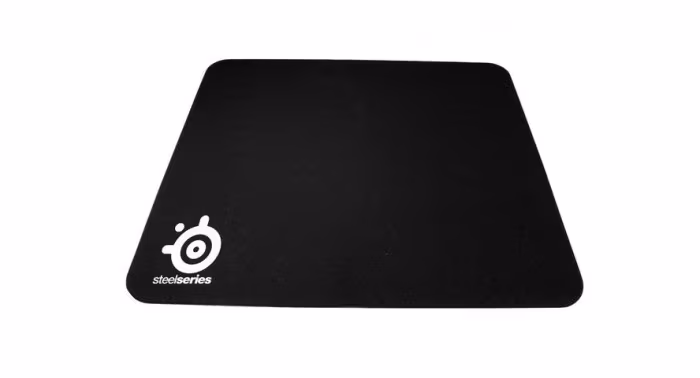 podkladka-steelseries