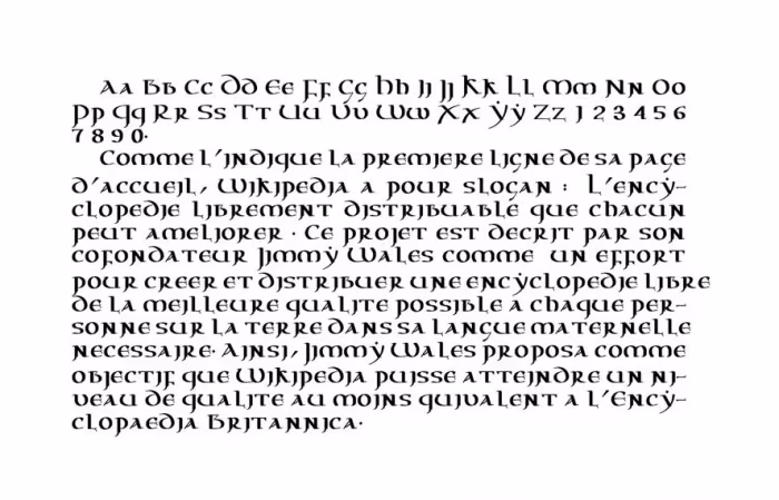 By No machine-readable author provided. Ico83 assumed (based on copyright claims). [GFDL (http://www.gnu.org/copyleft/fdl.html), CC-BY-SA-3.0 (http://creativecommons.org/licenses/by-sa/3.0/) or CC BY-SA 2.5-2.0-1.0 (http://creativecommons.org/licenses/by-sa/2.5-2.0-1.0)], via Wikimedia Commons