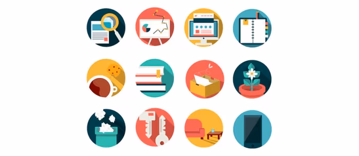 freebie-office-business-icon-pack-ai-eps-psd-pdf-svg