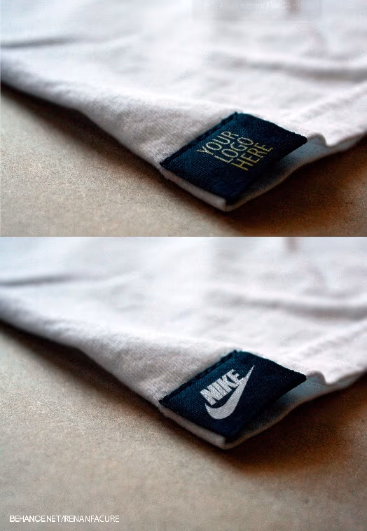 TAG-T-shirt-Logo-mockup