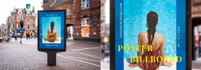 Street-Billboard-PSD-MockUp-#2