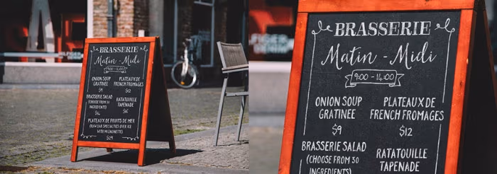 a-frame-chalkboard-menu-mockup