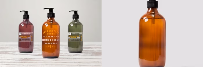 Dispenser-Bottle-MockUp