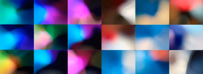 40-Free-High-Resolution-Vibrant-Blurred-Backgrounds