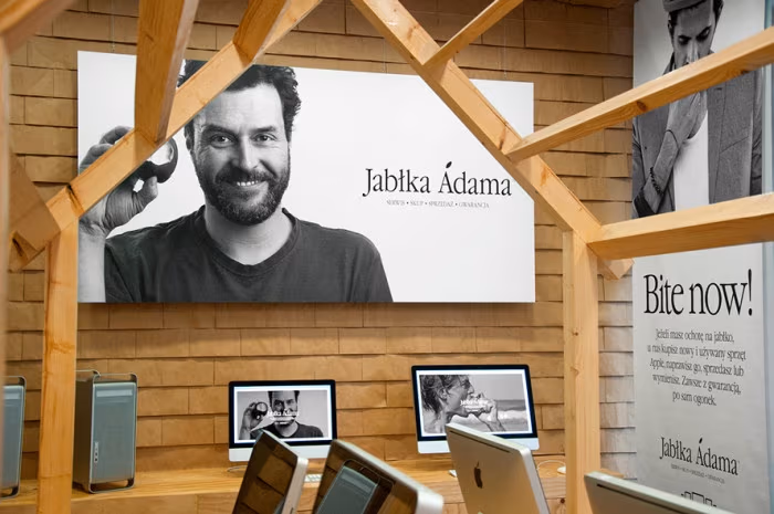 Jablka_Adama_by_Minima_Advertising_People_1
