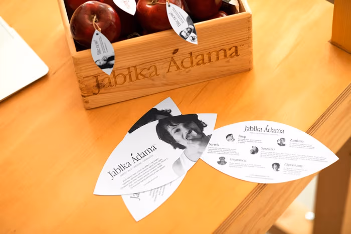 Jablka_Adama_by_Minima_Advertising_People_2