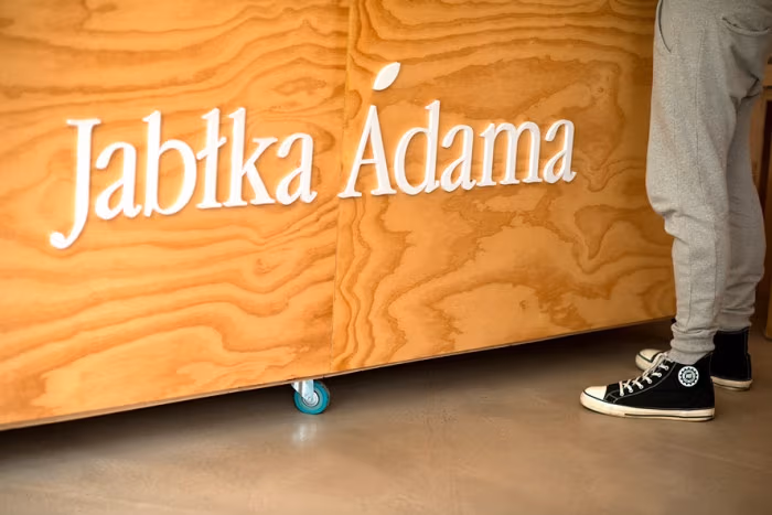 Jablka_Adama_by_Minima_Advertising_People_7