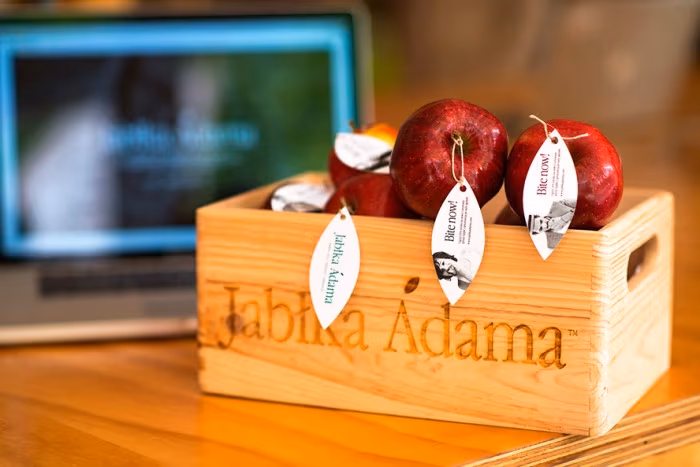 Jablka_Adama_by_Minima_Advertising_People_4