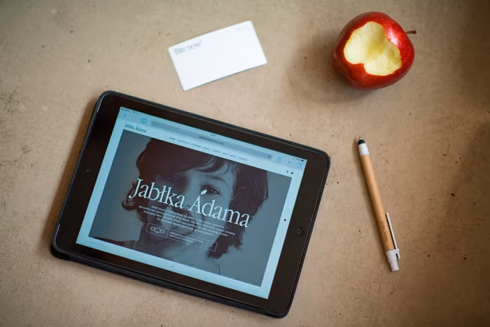 Jablka_Adama_by_Minima_Advertising_People_10