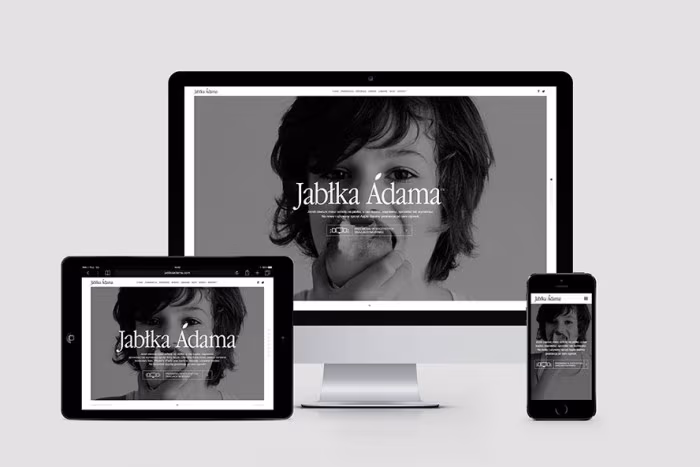 Jablka_Adama_by_Minima_Advertising_People_16
