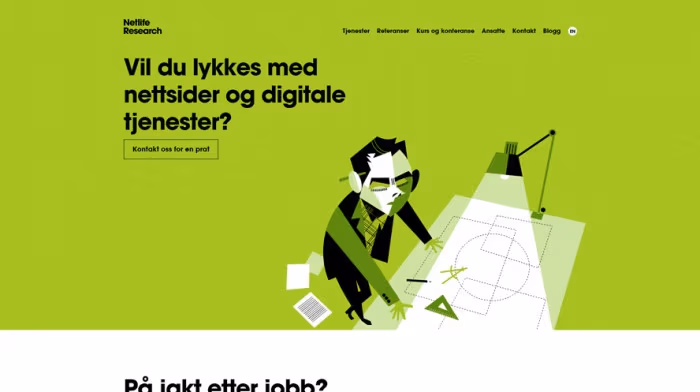netliferesearch