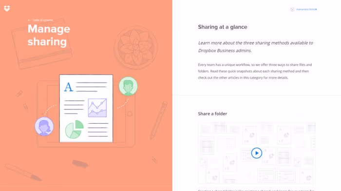 dropbox