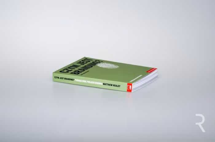 czym-jest-branding-matthew-healey-recenzja (2)