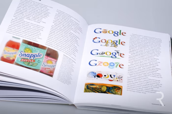 czym-jest-branding-matthew-healey-recenzja (4)