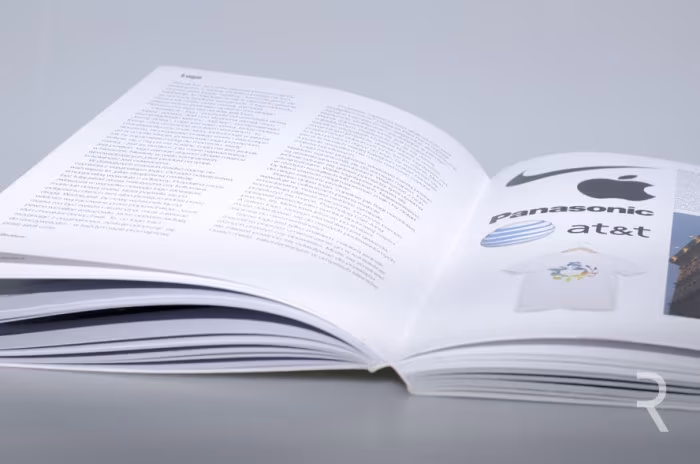 czym-jest-branding-matthew-healey-recenzja (5)