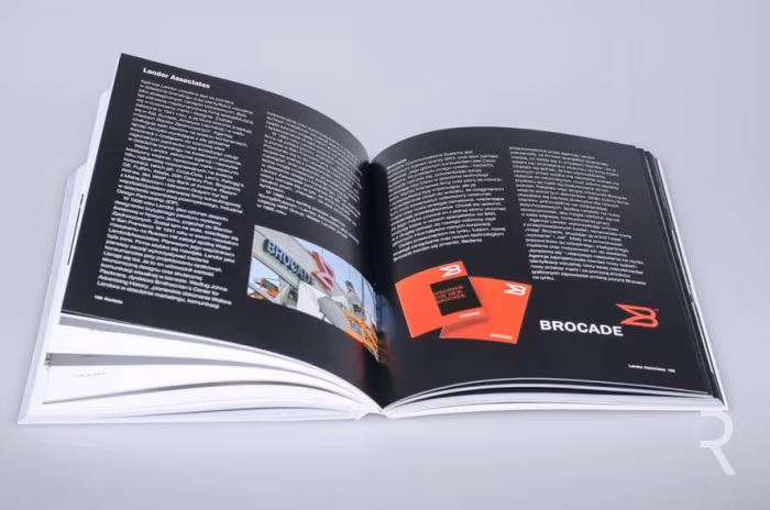 czym-jest-branding-matthew-healey-recenzja (8)