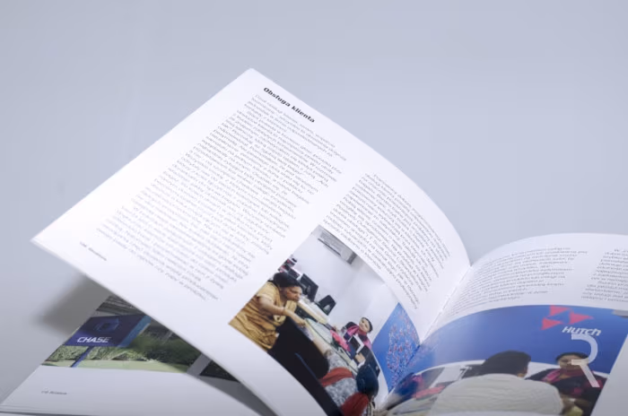 czym-jest-branding-matthew-healey-recenzja (6)