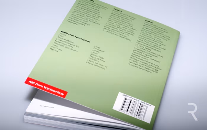 czym-jest-branding-matthew-healey-recenzja (9)