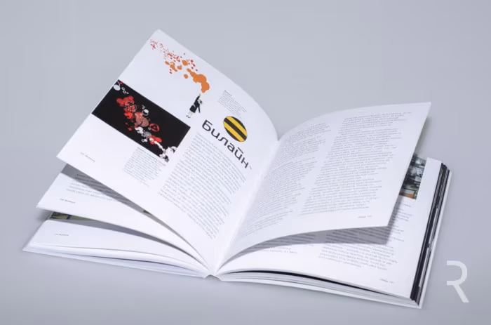 czym-jest-branding-matthew-healey-recenzja (7)