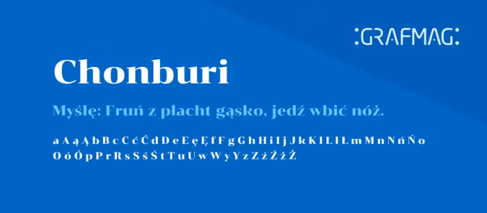 Chonburi