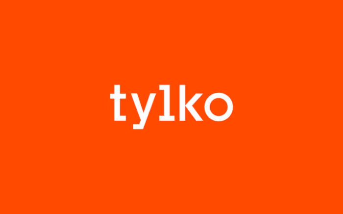 TYLKO-case1