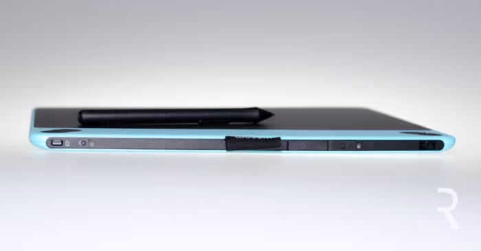 Wacom Intuos Art M 2015 Test i recenzja Pen and Touch (6)