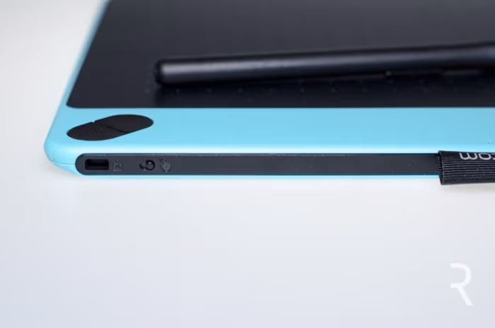 Wacom Intuos Art M 2015 Test i recenzja Pen and Touch (5)