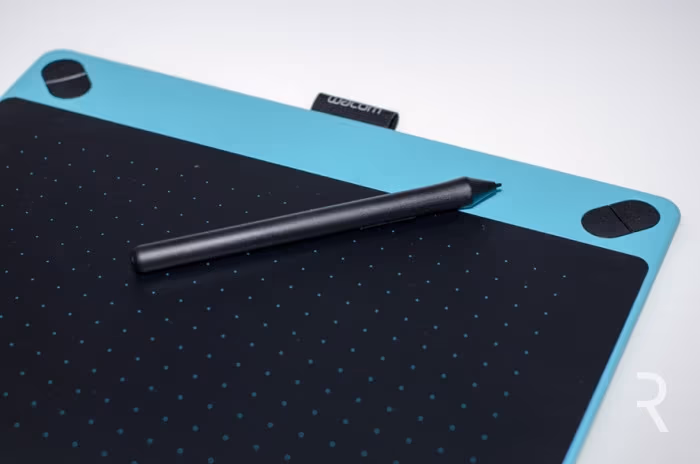 Wacom Intuos Art M 2015 Test i recenzja Pen and Touch (16)