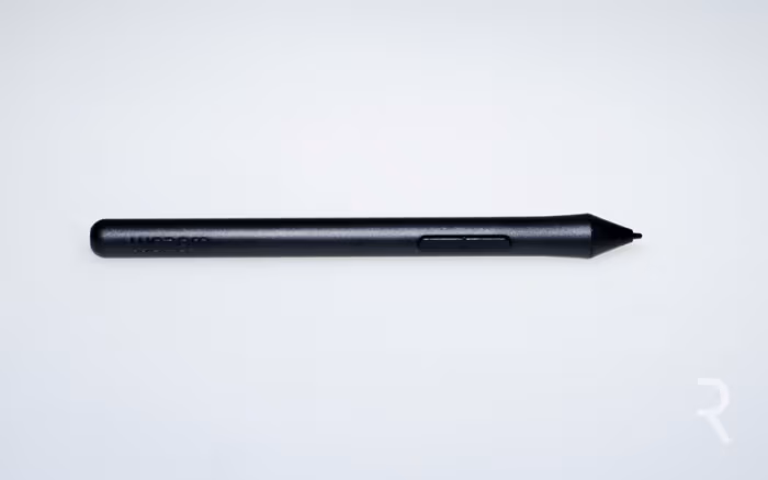 Wacom Intuos Art M 2015 Test i recenzja Pen and Touch (8)