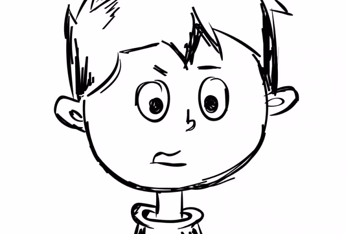 rysowanie w illustratorze za pomoca Wacom Intuos Art M