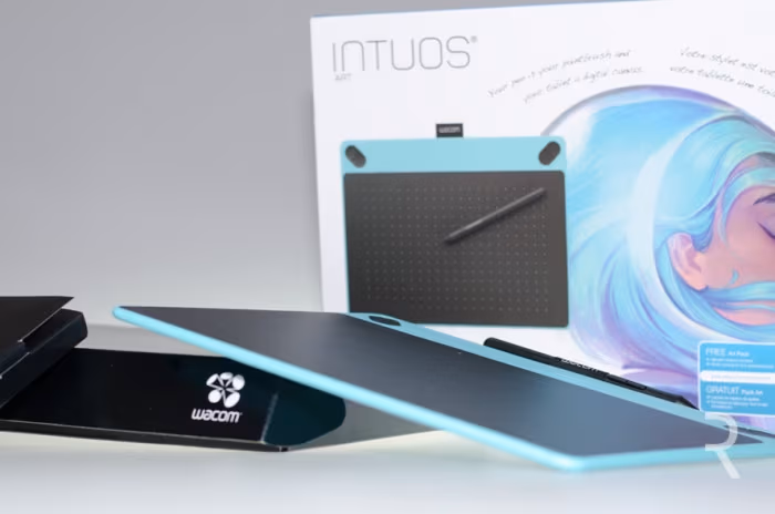 Wacom Intuos Art M 2015 Test i recenzja Pen and Touch (15)