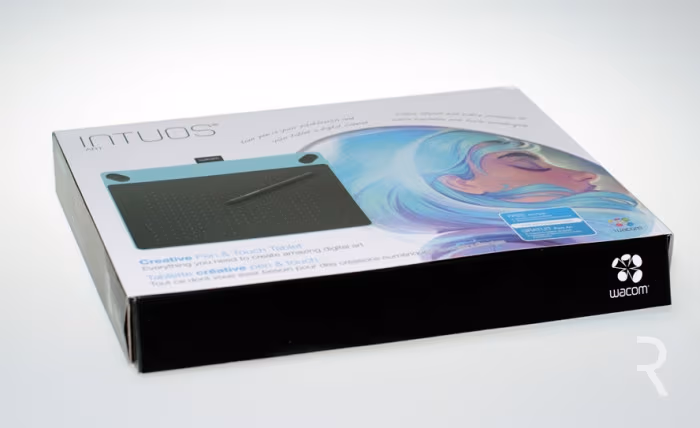 Wacom Intuos Art M 2015 Test i recenzja Pen and Touch (13)