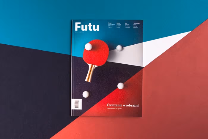 99ffc829724011.56010943633f0