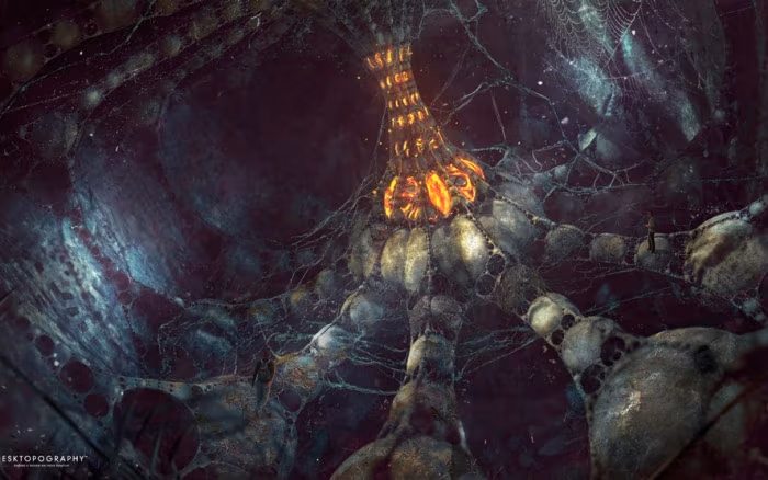 jakub-skop-colosus-1440x900