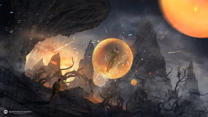 jakub-skop-uprising-by-stgspi-d9bfkhh