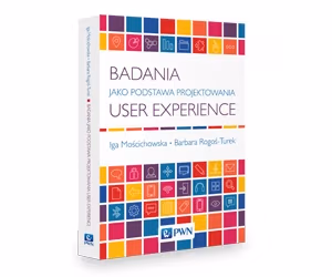Badania_packshot_20151005