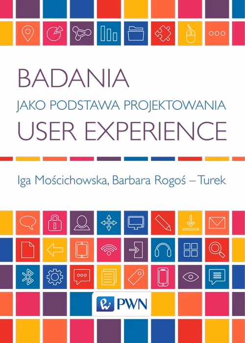 PWN_okladka_UX_20150309