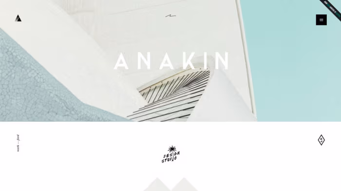 anakin
