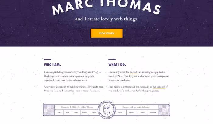 mrcthms