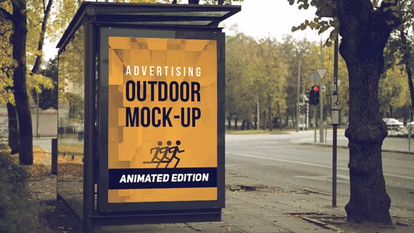 Animated-Outdoor-AD-Mock-up2