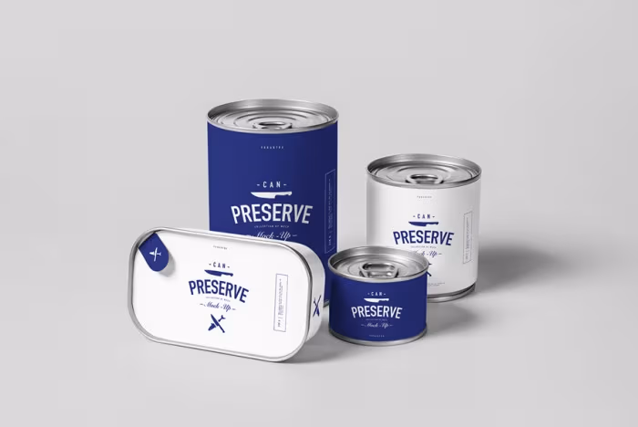 Can-Preserve-Mock-up