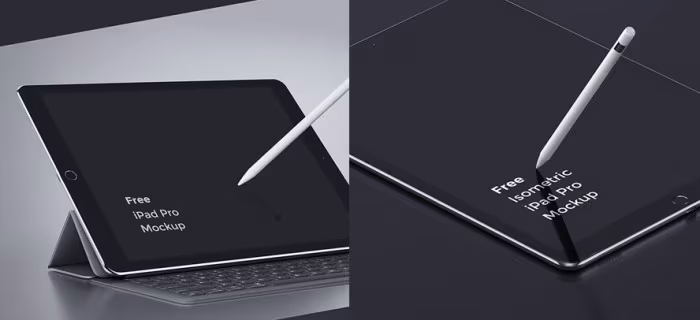 ipad-pro-mockup