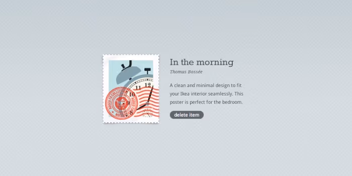 Free-stamp-psd-including-live-demo