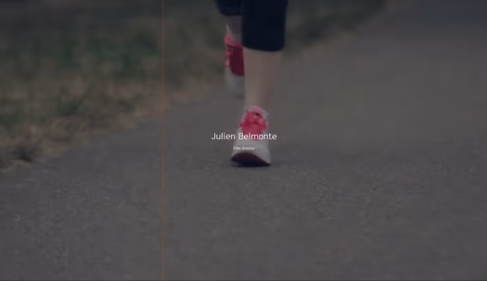 julienbelmonte