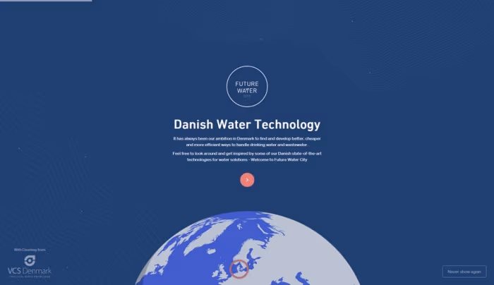 futurewatercity
